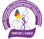 logo ONCDC 90x80