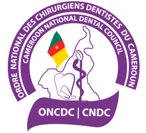 logo ONCDC