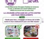 JOURNEE AFRICAINE DE LUTTE CONTRE LE FAUX MEDICAMENT 90x80